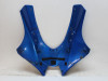 Cowl upper front Suzuki GSX R 1000