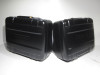 Kofferset BMW F 700 GS