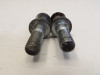 Stossdampfer hinten Honda VT 750 Shadow