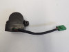Neigungswinkelsensor Honda CBF 1000