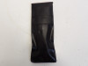 Gereedschapset Triumph Thunderbird 900