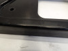Frame - onderdelen Kawasaki VN 1500