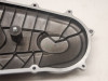 Crankcase cover Clutch side Harley Davidson Touring FL