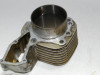 Cilinderblok BMW R 1100 GS