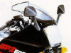 Scheibe Windschild Kawasaki GPZ 600
