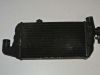 Radiateur BMW K 1200 LT