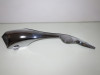 Fuel tank Moto Guzzi Nevada 750