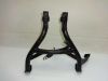 Side stand bar Suzuki GSX F 750