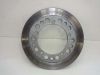 Brake disc front Honda VT 500