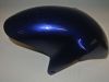 Voorspatbord Suzuki GSX R 600