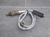 Lambda sensor BMW R 1150 R
