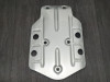 Carterpan BMW R 1200 GS LC