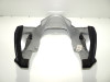 Voorspatbord BMW R 1150 GS