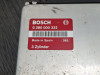 CDI Einheit BMW K 75