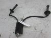 Ignition Coil Honda CBR 1000 F