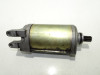 Startmotor BMW F 650
