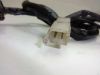 Handlebar switch assy left Yamaha FJ 1200