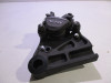 Rear brake caliper KTM 790 Duke