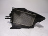 Radiateur BMW R 1200 GS LC