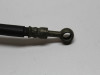 Brake hose front Honda VFR 750 R - RC30