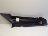Rechter achterkant Kawasaki ZZR 1100