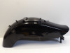 Achterspatbord Honda VT 1100