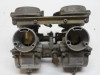 Carburetor assy Suzuki GSX 400 E
