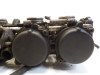 Vergaser-Set Yamaha FAZER 600