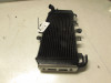 Radiateur Yamaha FAZER 600