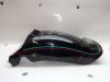 Hinterradabdeckung Kawasaki EL 250