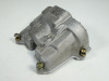 Ventildeckel Aprilia RSV 1000