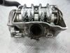Cylinder head Honda NC 700 X