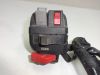 Handlebar switch assy left Kawasaki Z 750