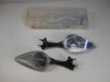 Spiegel set Yamaha YZF 750