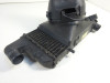 Radiateur BMW K 1200 RS