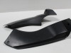 Cowl inside upper Kawasaki ZX 6 R