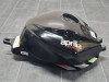 Tank Aprilia Tuono 660