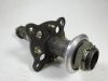 Rear axle Triumph 595 T Daytona