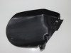 Hinterradabdeckung Moto Guzzi V100 Stelvio