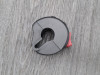 Handlebar switch assy right BMW R 1200 GS LC Adventure