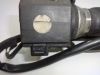 Handlebar switch assy right Honda Goldwing GL