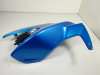 Cowl Left BMW K 1200 R 