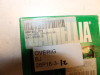 Distribution chain Overig Onbekend Unknown