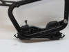 Kofferset Yamaha Tracer 900