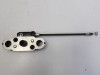 Contact slot Kawasaki ZX 10 R