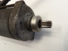 Anlasser Honda ST 1100 Pan European