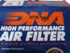 Luftfilter KTM 390 Adventure
