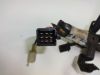 Handlebar switch assy left Kawasaki ZXR 750