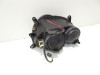 Koplamp BMW R 1100 S