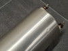 Muffler Suzuki GSX R 750
